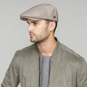 Bailey Hats Spring & Summer Shop | Slater