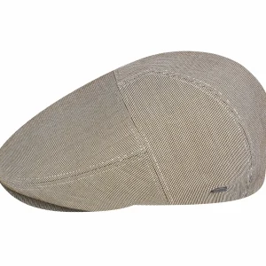 Bailey Hats Spring & Summer Shop | Slater