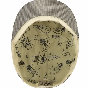 Bailey Hats Spring & Summer Shop | Slater