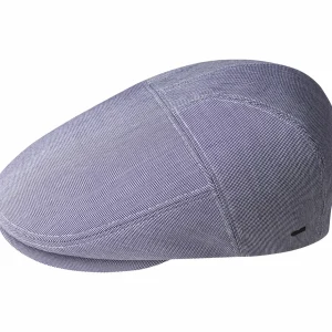 Bailey Hats Ivy & Flat Caps | Slater