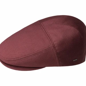 Bailey Hats Spring & Summer Shop | Slater