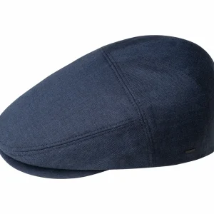 Bailey Hats Ivy & Flat Caps | Slater