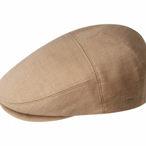 Bailey Hats Spring & Summer Shop | Slater