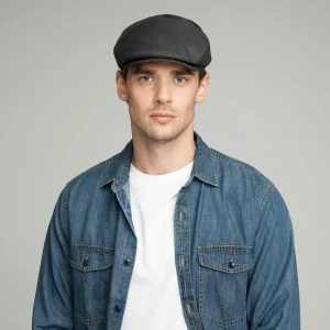 Bailey Hats Ivy & Flat Caps | Slater