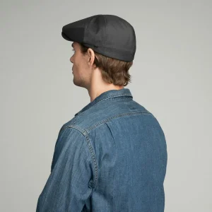 Bailey Hats Ivy & Flat Caps | Slater