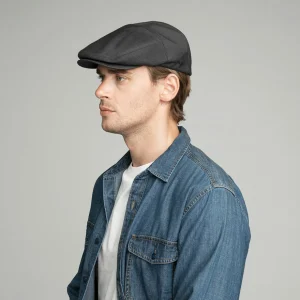Bailey Hats Spring & Summer Shop | Slater