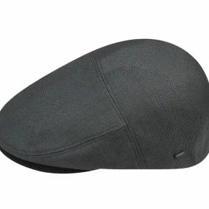 Bailey Hats Spring & Summer Shop | Slater