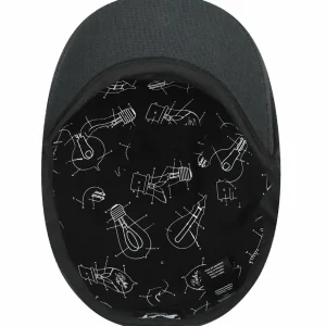 Bailey Hats Spring & Summer Shop | Slater