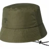 Bailey Hats Outdoors | Sobo Od Green