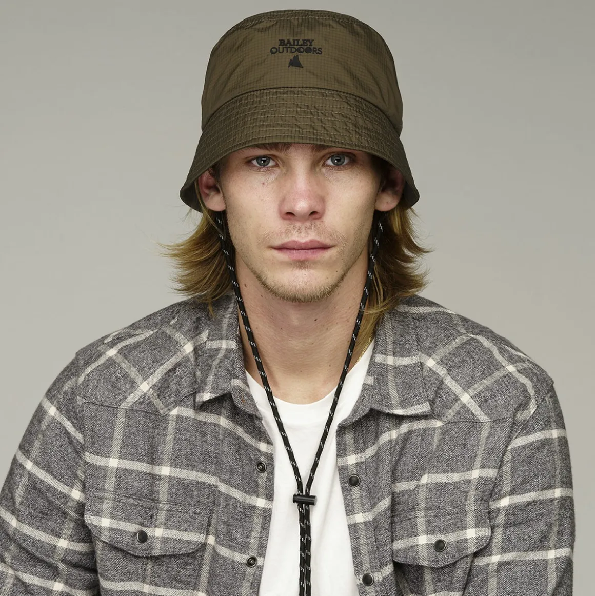 sobo_1-1.webp Bailey Hats Travel & Packable | Sobo Od Green