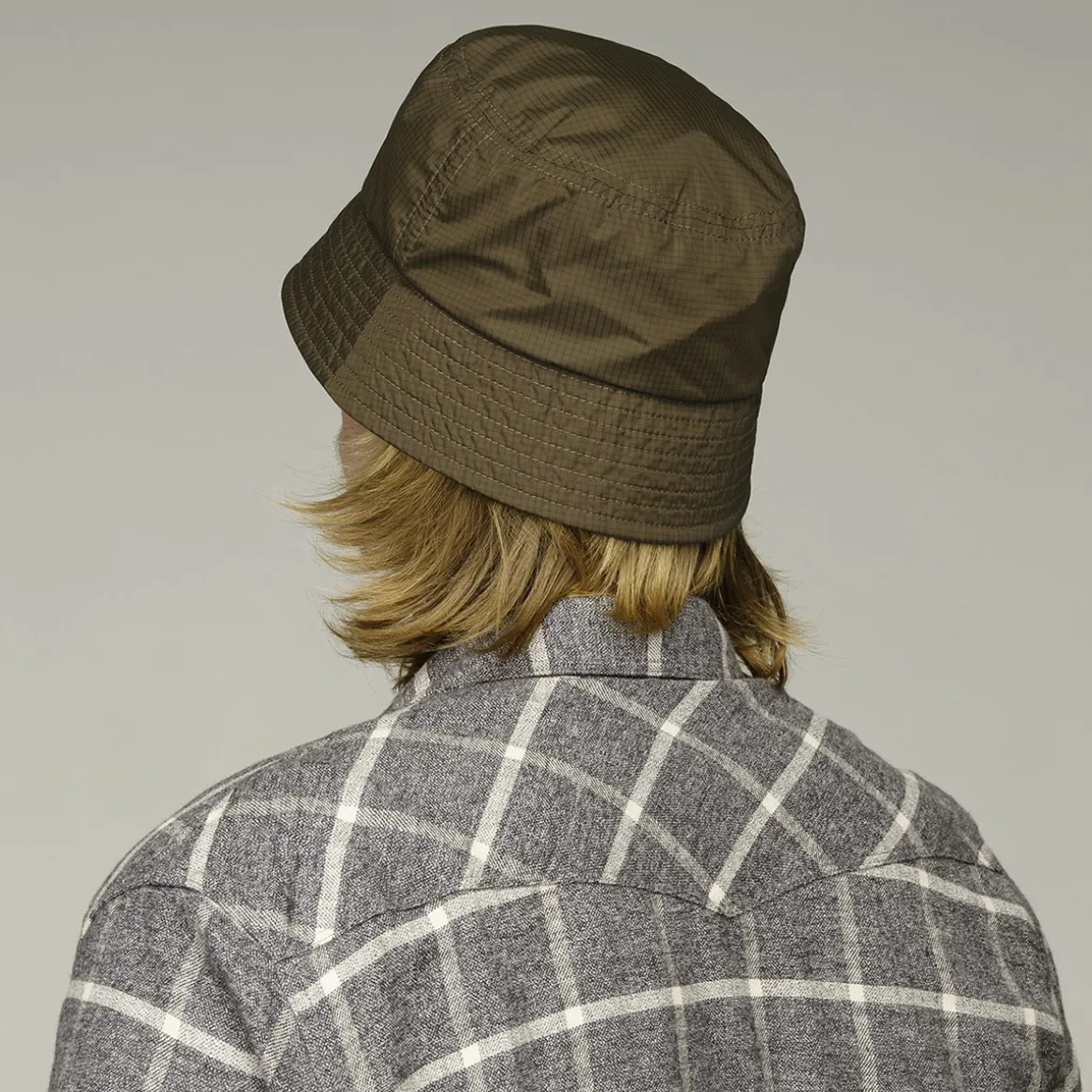 sobo_3-1.webp Bailey Hats Travel & Packable | Sobo Od Green