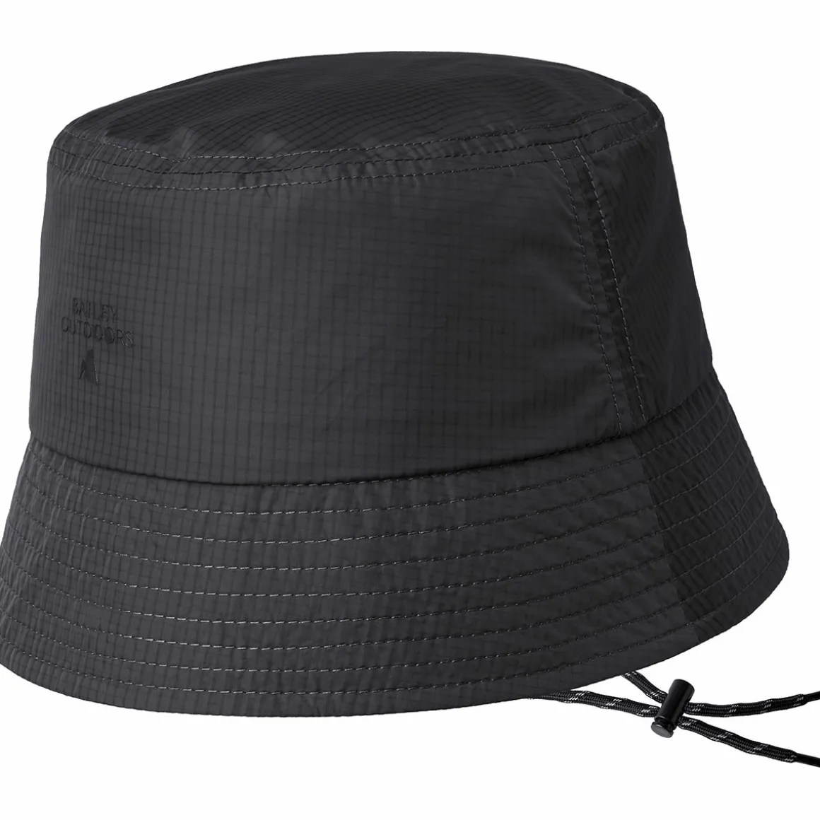 sobo_4-1.webp Bailey Hats Travel & Packable | Sobo Od Green
