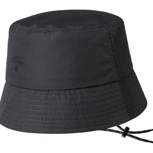Bailey Hats Outdoors | Sobo Od Green