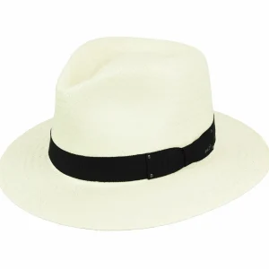 Bailey Hats Spring & Summer Shop | Spencer