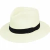 Bailey Hats Straw | Spencer