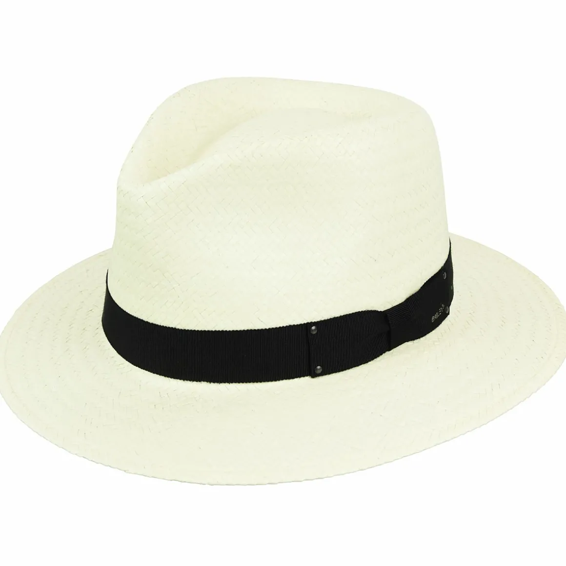 spencer_0-5.webp Bailey Hats Straw | Spencer