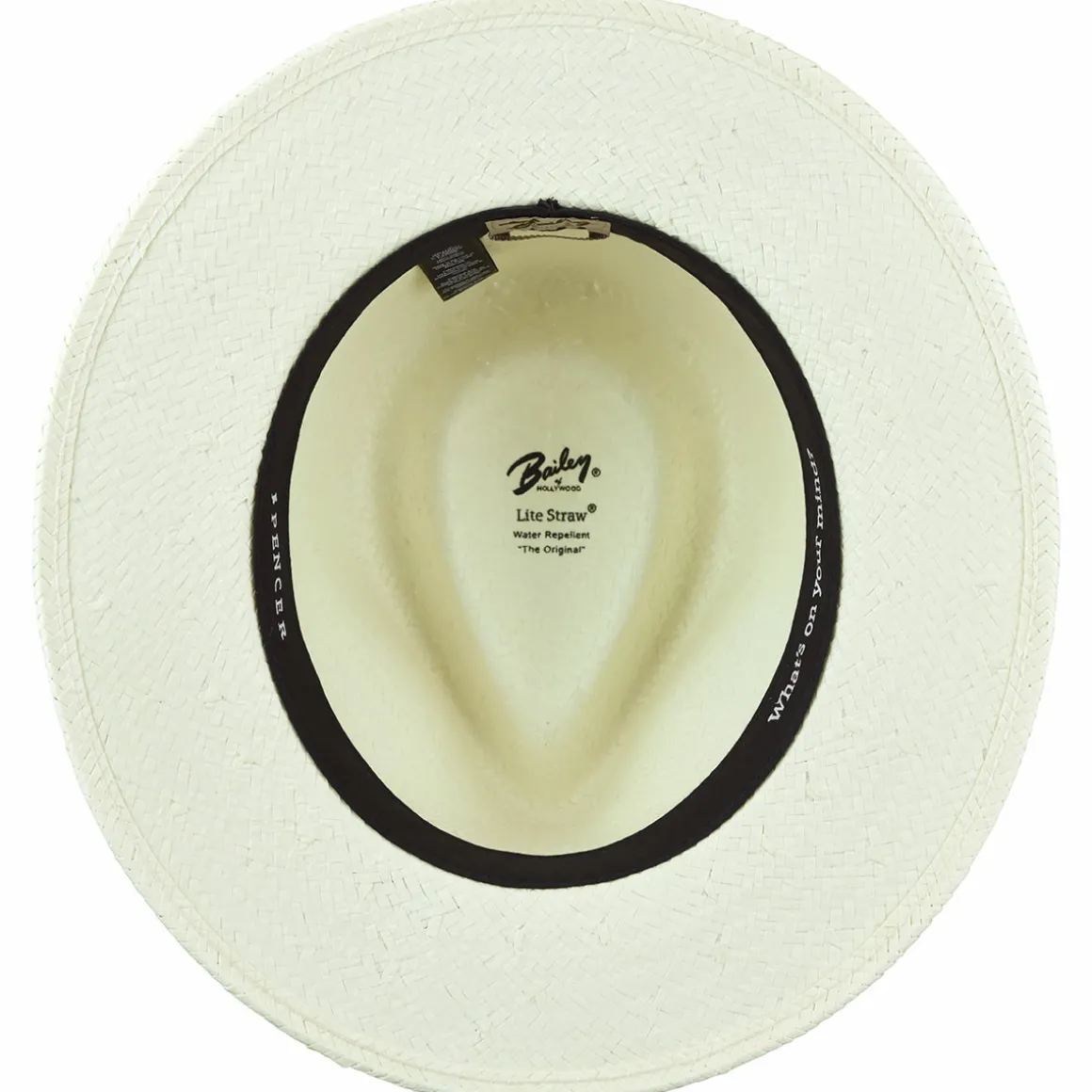spencer_1-5.webp Bailey Hats Straw | Spencer