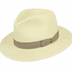 Bailey Hats Warm Weather | Spencer
