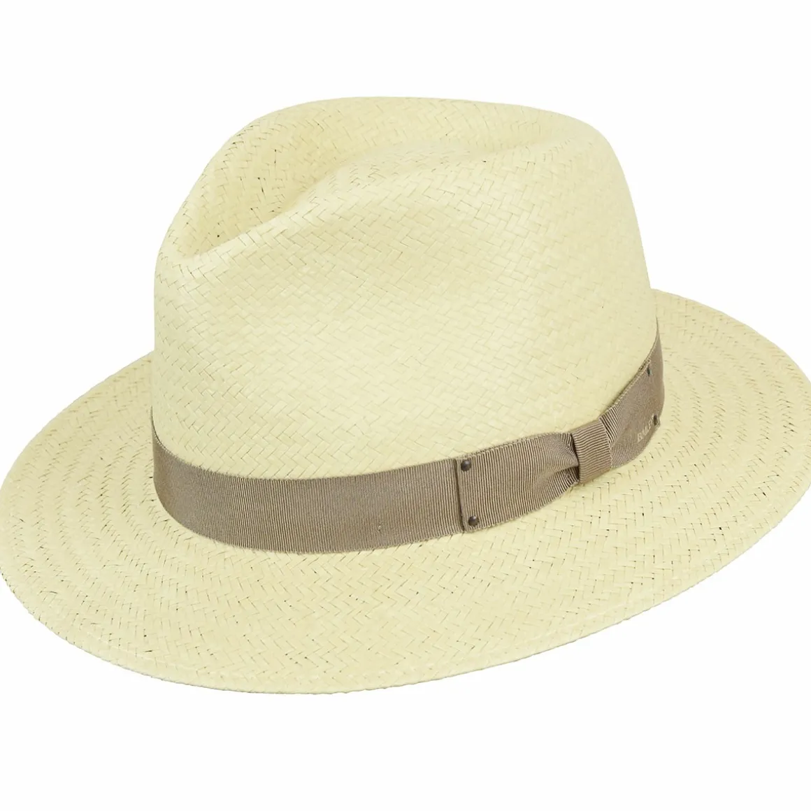 spencer_11-8.webp Bailey Hats Litestraw® | Spencer