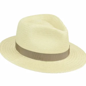 Bailey Hats Made In Usa | Spencer
