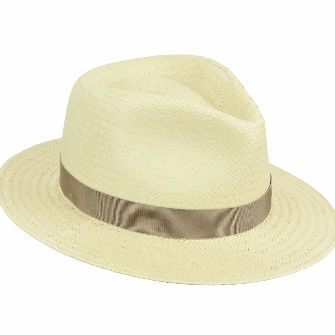 spencer_12.webp Bailey Hats Extended Sizes | Spencer