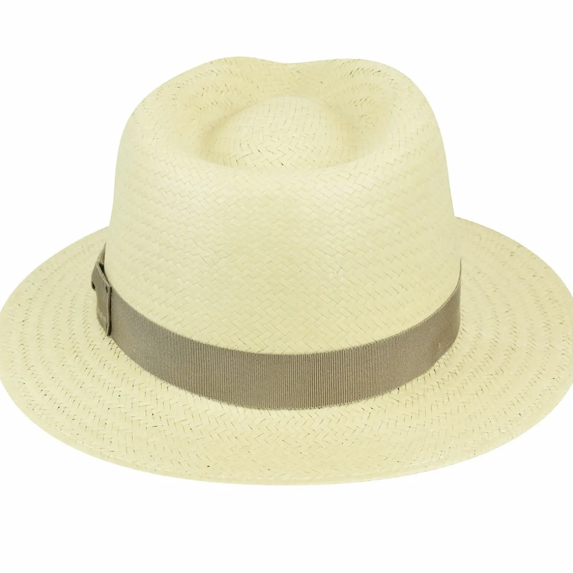 spencer_13-3.webp Bailey Hats Warm Weather | Spencer