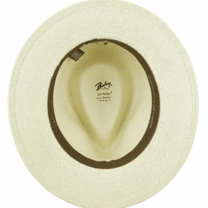 Bailey Hats Litestraw® | Spencer