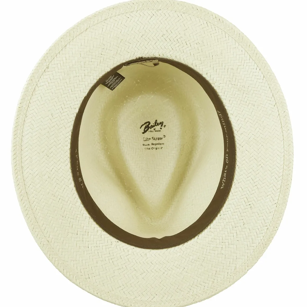 spencer_14-8.webp Bailey Hats Litestraw® | Spencer