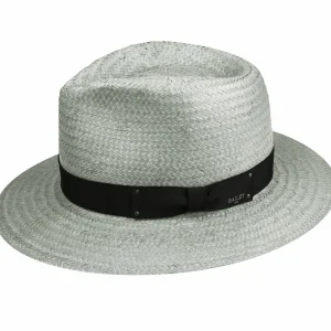 Bailey Hats Warm Weather | Spencer