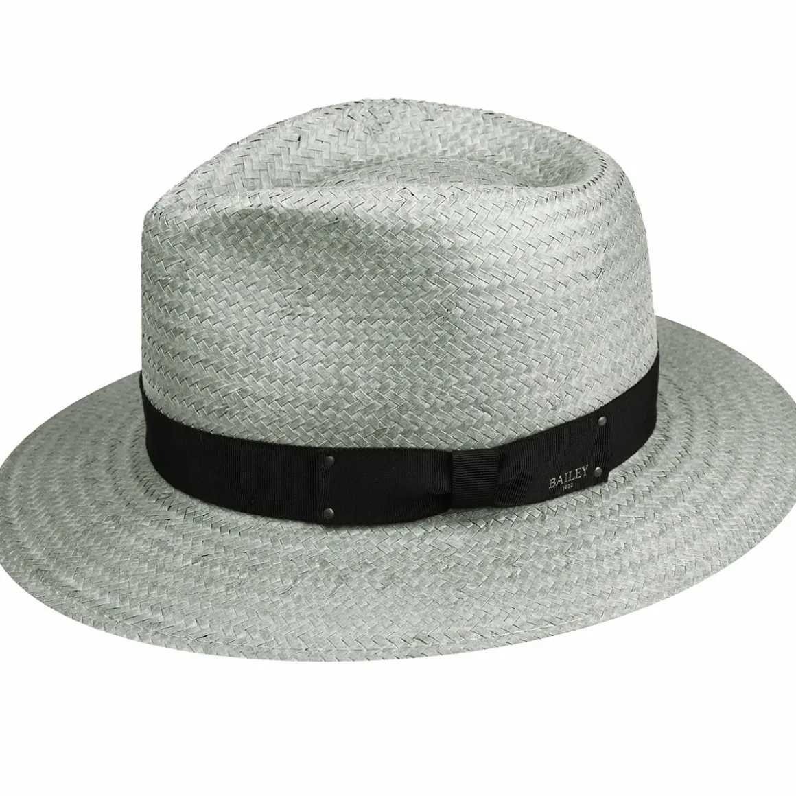 spencer_15-6.webp Bailey Hats Litestraw® | Spencer