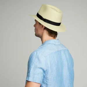 Bailey Hats Straw | Spencer