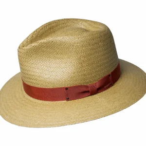Bailey Hats Warm Weather | Spencer