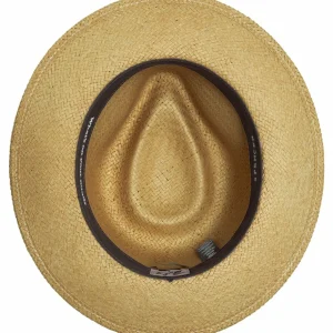 Bailey Hats Warm Weather | Spencer