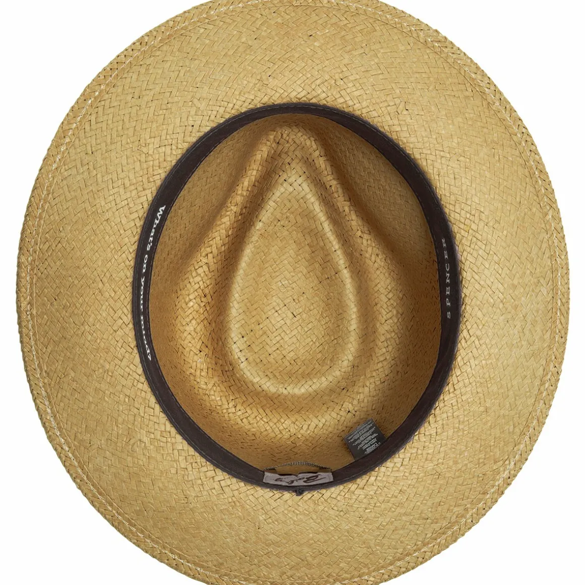 spencer_6-3.webp Bailey Hats Warm Weather | Spencer