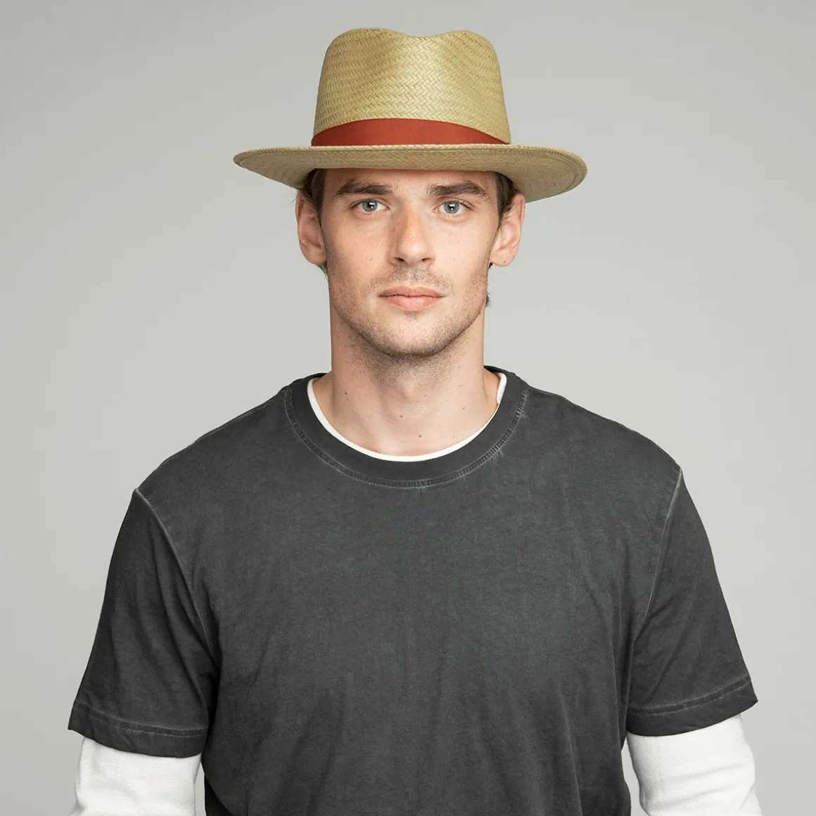 spencer_7-3.webp Bailey Hats Warm Weather | Spencer