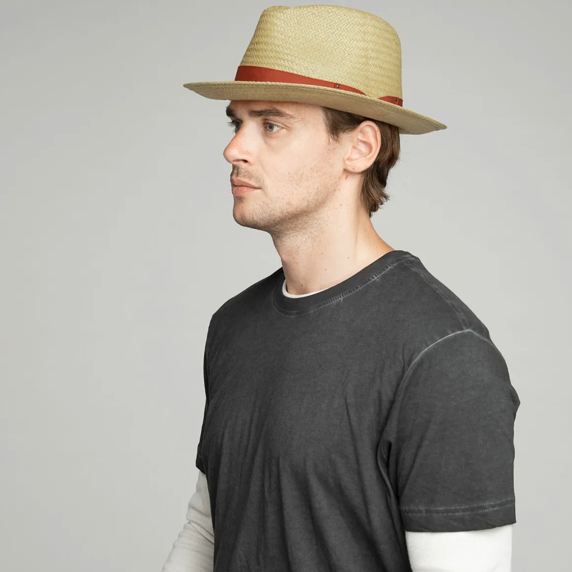 spencer_8-8.webp Bailey Hats Litestraw® | Spencer