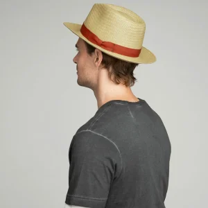 Bailey Hats Warm Weather | Spencer