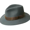 Bailey Hats Fedoras & Trilbies | Sperling