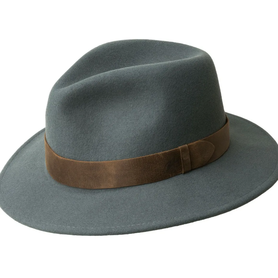 sperling_0-5.webp Bailey Hats Litefelt® | Sperling
