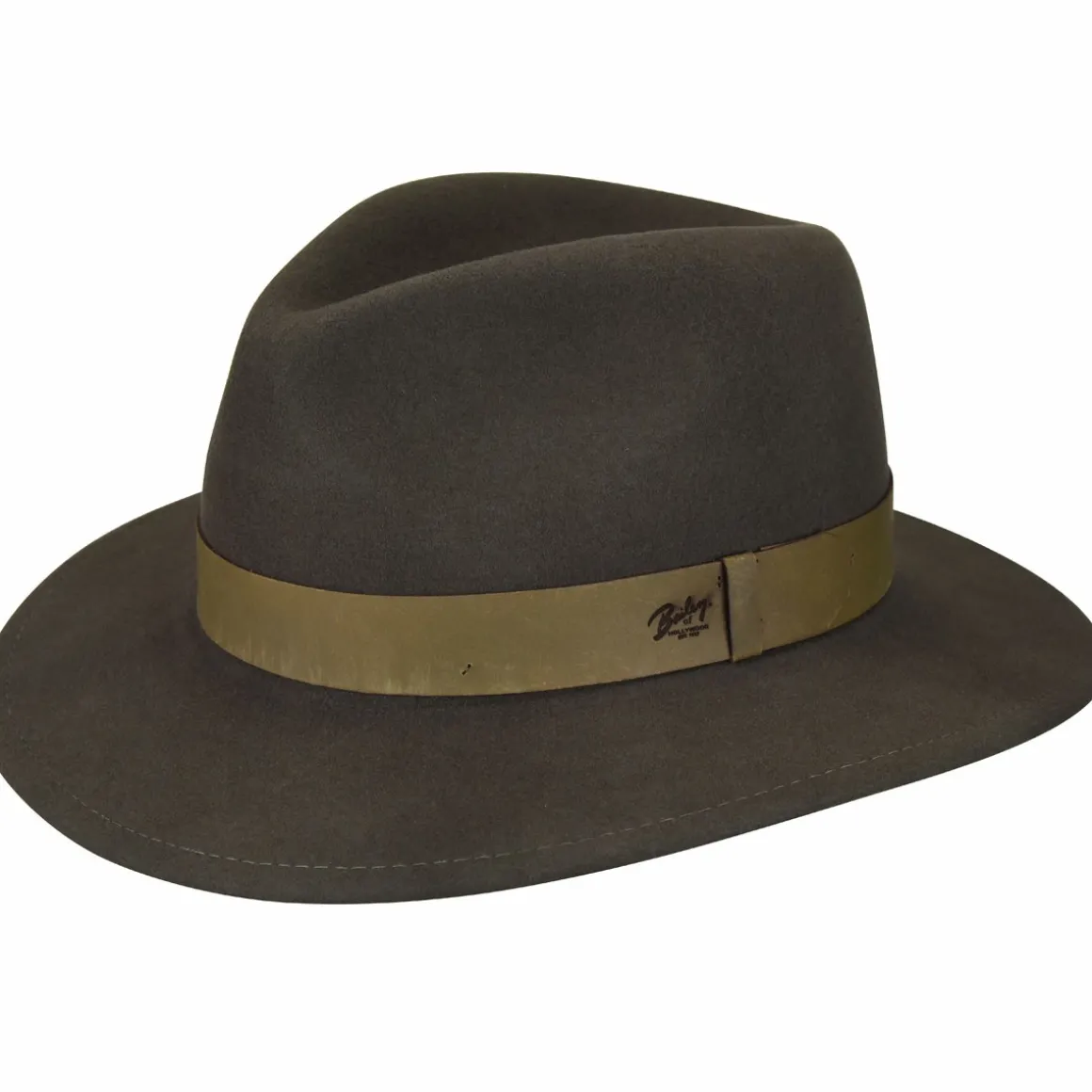 sperling_1-5.webp Bailey Hats Litefelt® | Sperling