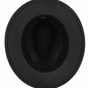 Bailey Hats Litefelt® | Sperling