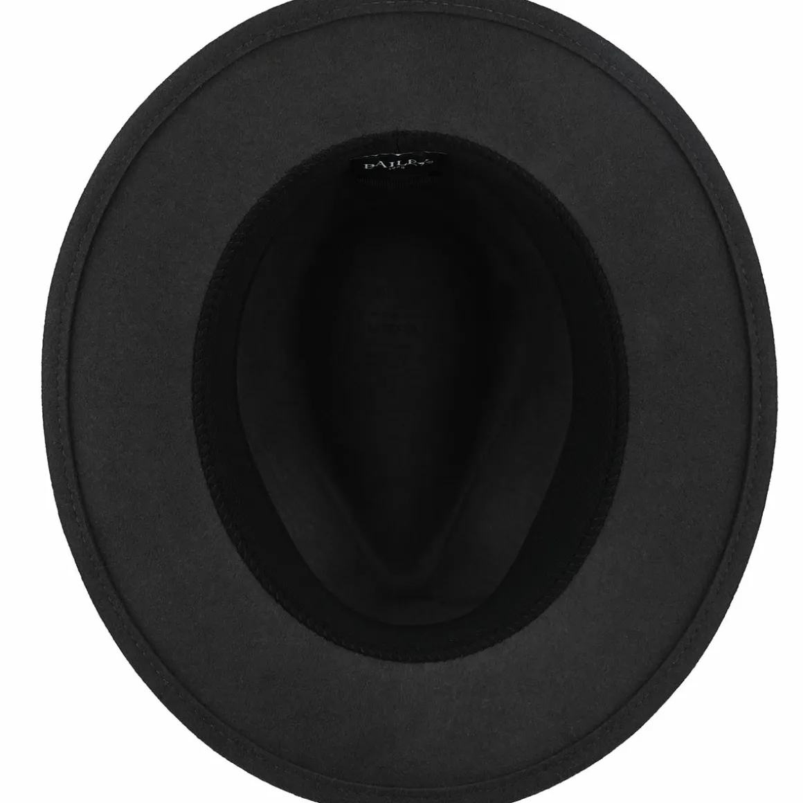 sperling_11-5.webp Bailey Hats Litefelt® | Sperling