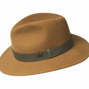 Bailey Hats Litefelt® | Sperling
