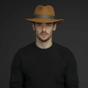 Bailey Hats Litefelt® | Sperling