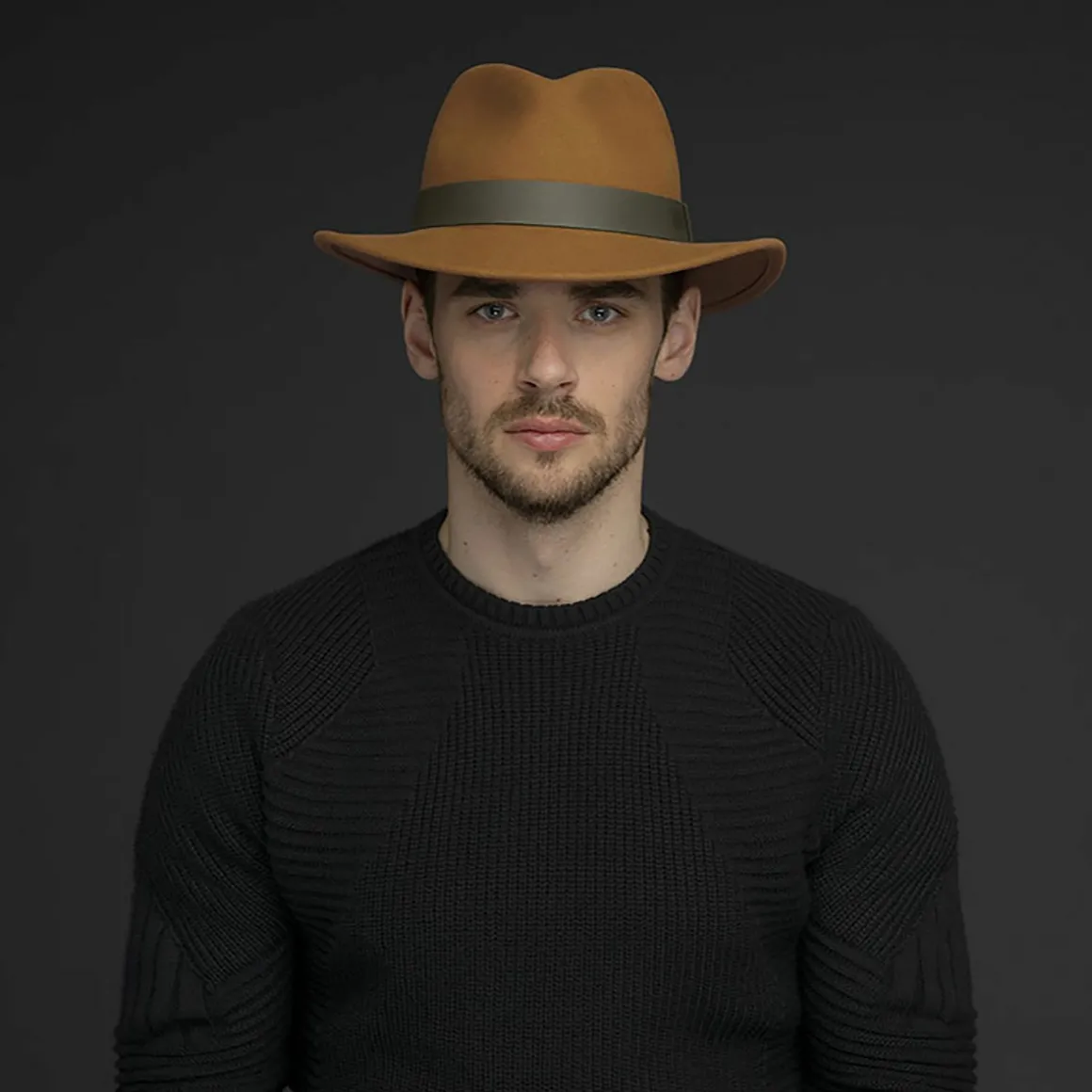 sperling_13-5.webp Bailey Hats Litefelt® | Sperling