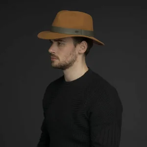 Bailey Hats Litefelt® | Sperling