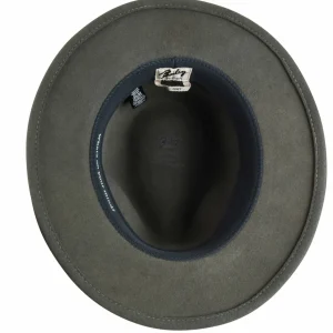 Bailey Hats Litefelt® | Sperling