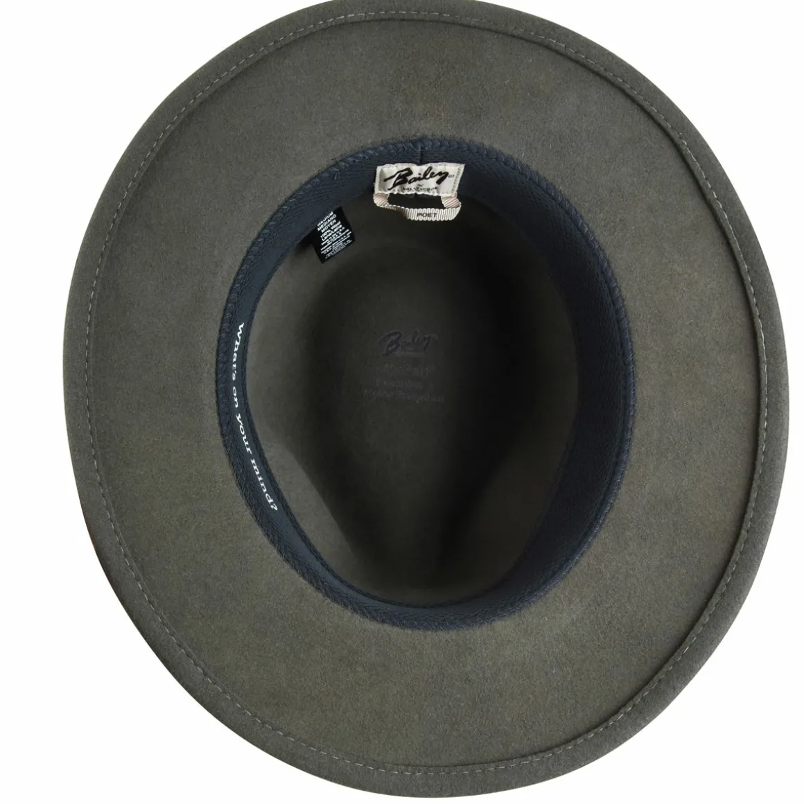 sperling_2-5.webp Bailey Hats Litefelt® | Sperling