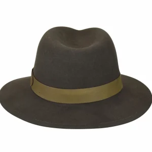 Bailey Hats Litefelt® | Sperling