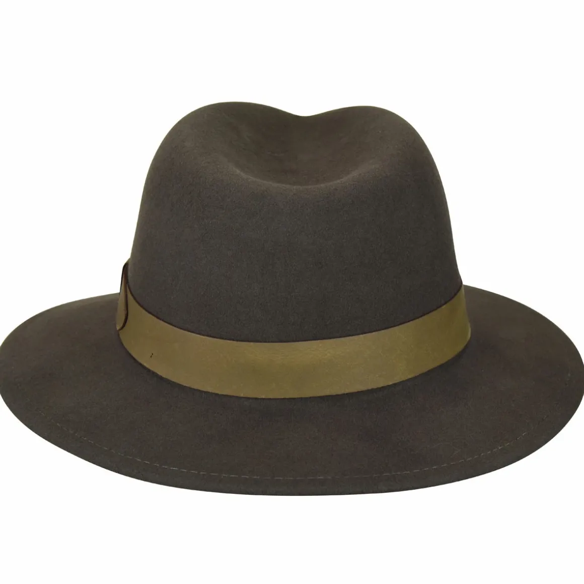 sperling_3-5.webp Bailey Hats Litefelt® | Sperling